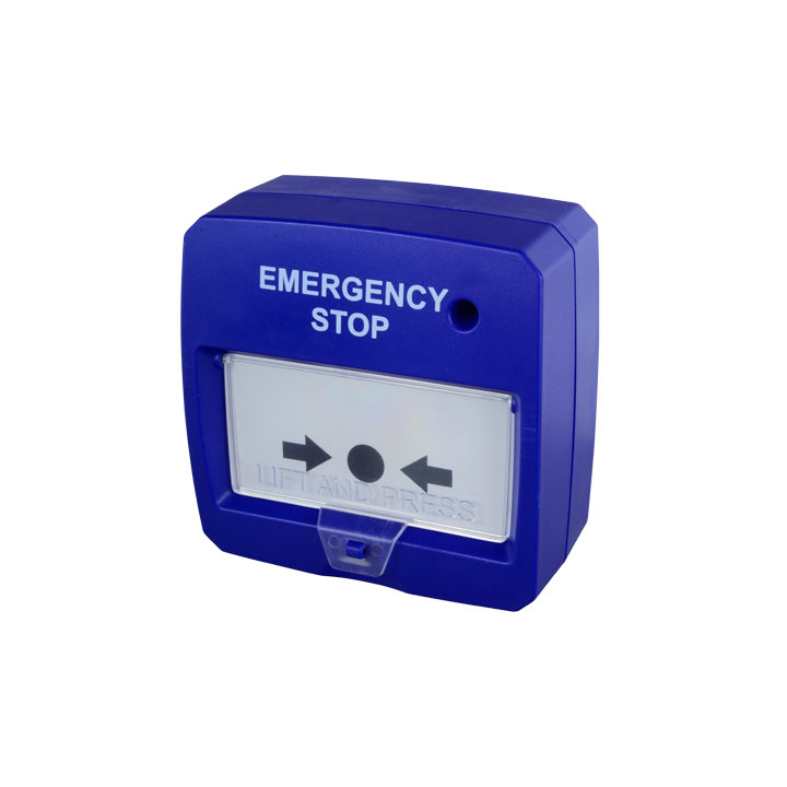DMTECH DMT-D9000-MCP-B biometrijas terminālis