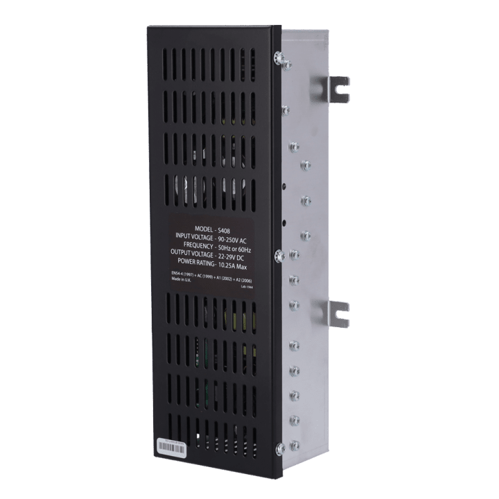 HOCHIKI K408 Security Device