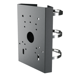 SAFIRE SMART SF-PBRACKET-0501-GREY turvakaamerate seinaklamber, hall