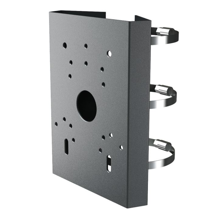 SAFIRE SMART SF-PBRACKET-0501-GREY кронштейн серый