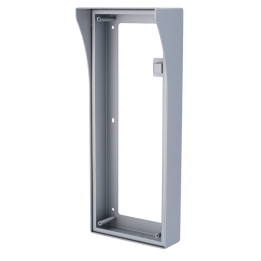 X-SECURITY VTOB114 IP-камера ONVIF PoE