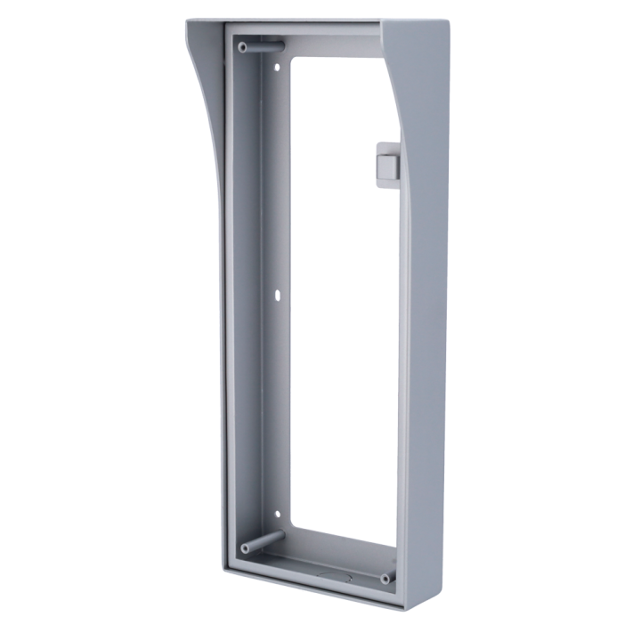 X-SECURITY VTOB114 IP-камера ONVIF PoE