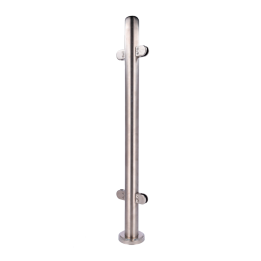 TURBOO TS-HANDRAIL-MIDDLE электромагнитный замок
