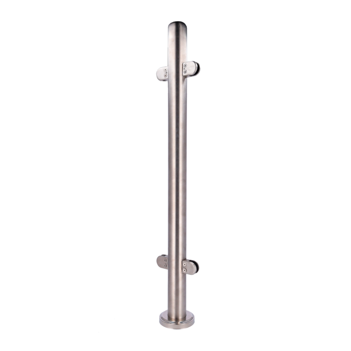 TURBOO TS-HANDRAIL-MIDDLE elektromagnētiskā slēdzene