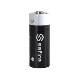 SAFIRE BATT-CR17450 3V Li-ion Battery