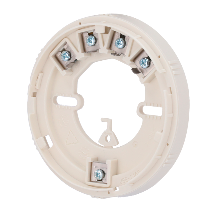 JADE BIRD JBE-2165 Security Device