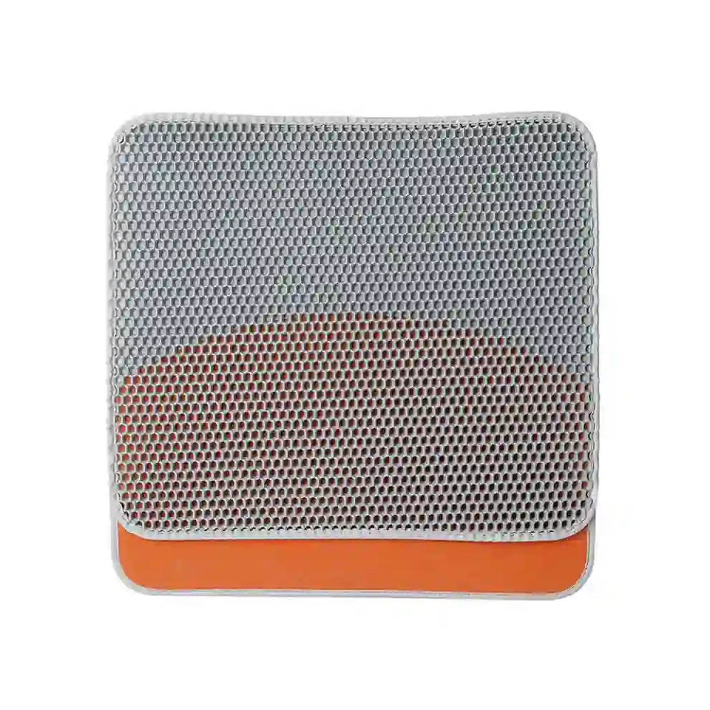 Litter Clean Pad Petkit kaciu kraiko dezutei