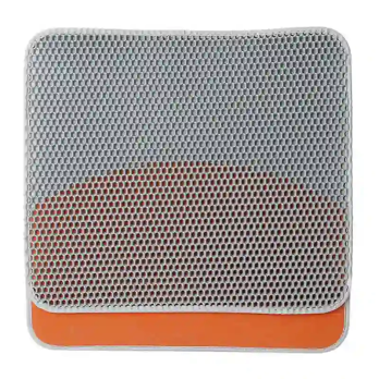 Litter Clean Pad Petkit kassiliivakasti jaoks