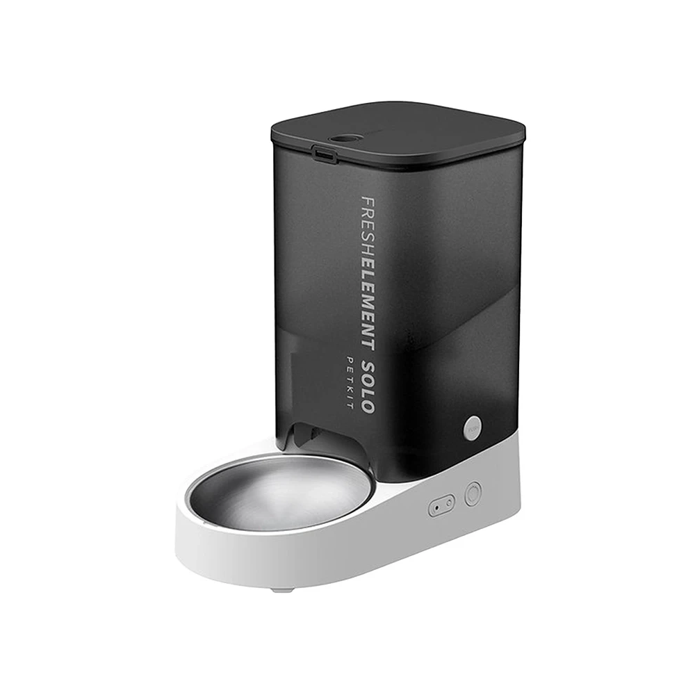 GPS-moodul DJI Phantom 3 Advanced ja Professional jaoks