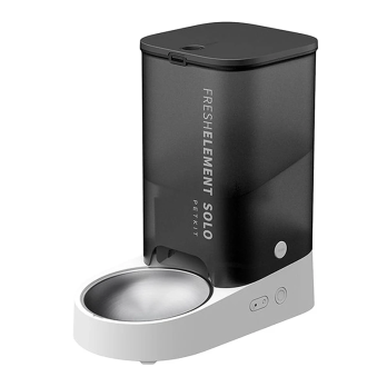 GPS-moodul DJI Phantom 3 Advanced ja Professional jaoks