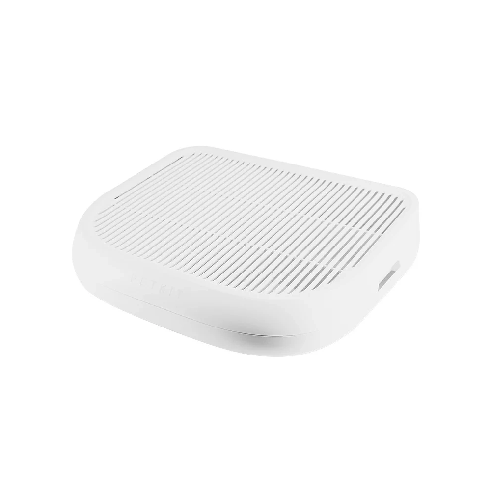 PortKit PetKit hiekkalaatikoihin