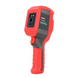 UNI-TREND UTi165K Temperature Sensor