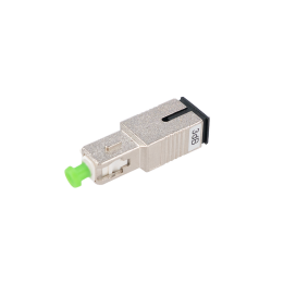 ATT-SCAPC-10 MARCA BLANCA Managed Network Switch with Wi-Fi
