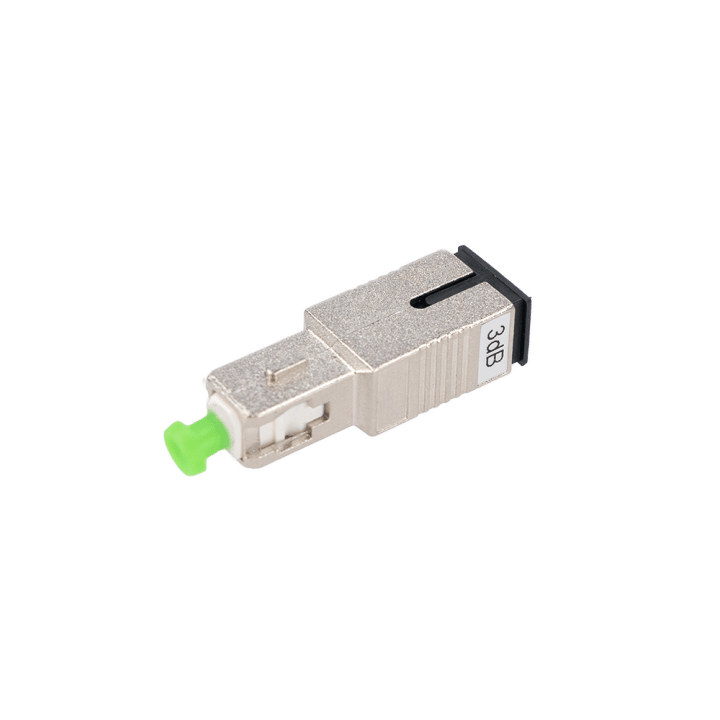 ATT-SCAPC-10 MARCA BLANCA Managed Network Switch with Wi-Fi