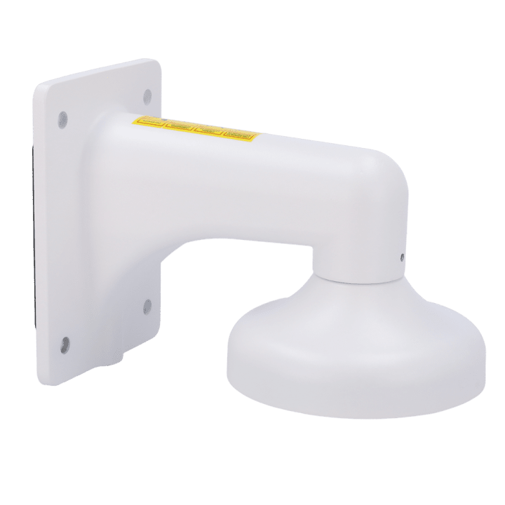 MARCA BLANCA WBRACKET-131-WHITE белый настенный кронштейн