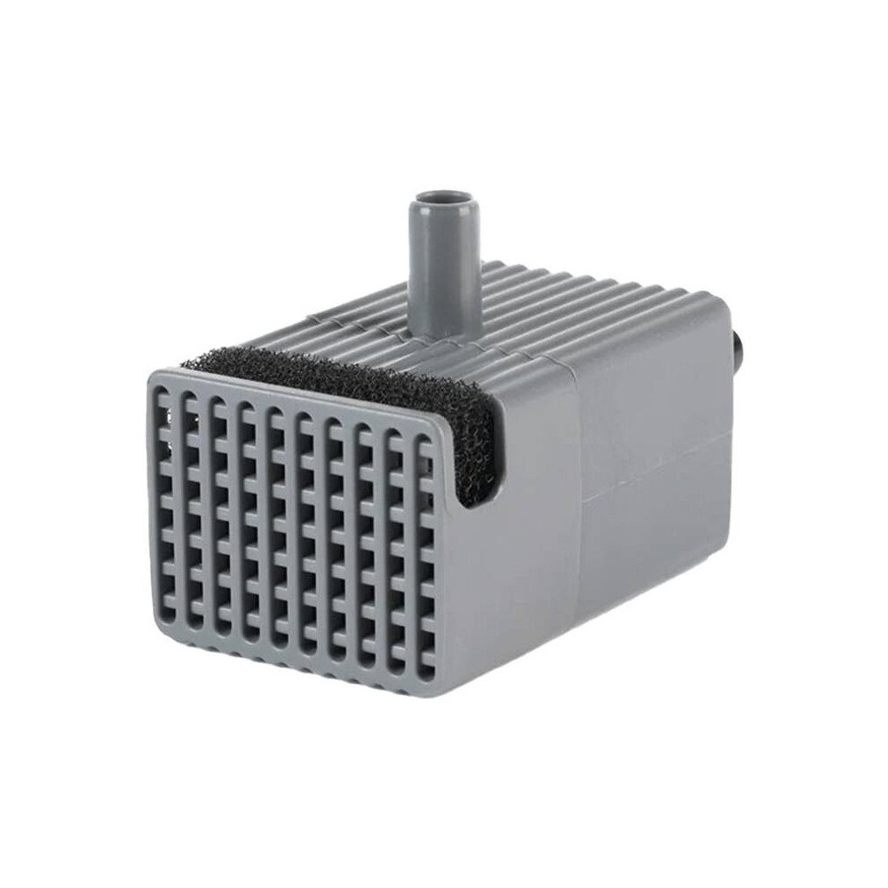 Petkit Eversweet Wireless Water Pump FFT1 filtra suknis dzerajiem