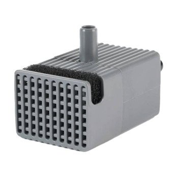 Petkit Eversweet FFT1, -