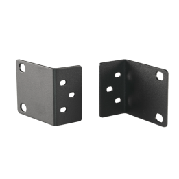 SAFIRE SF-ENRACK 19" tīkla skapis