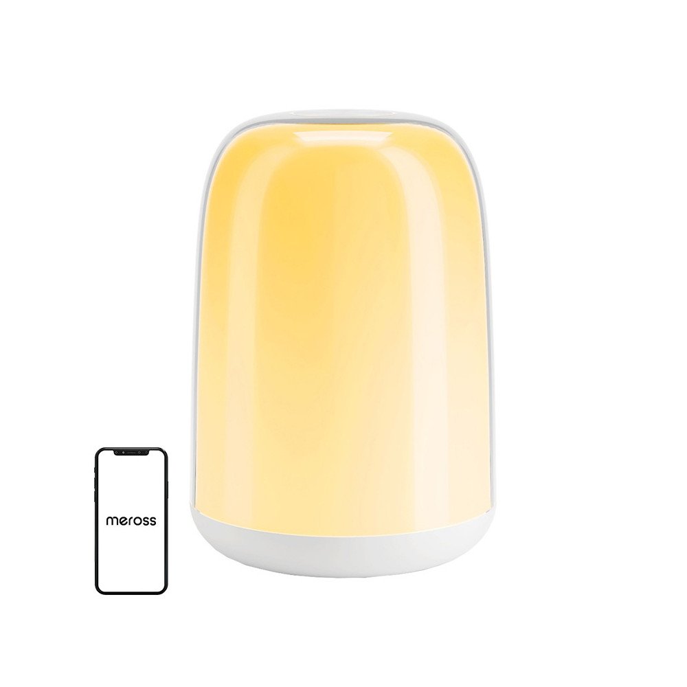 Meross MSL430J (HomeKit)