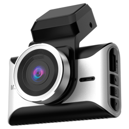 IMOU LC5500GWV-S800 Wi-Fi Bullet Camera