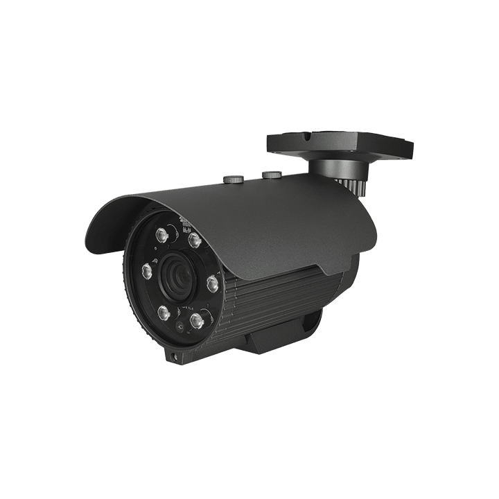 MARCA BLANCA CV964VG-F4N1 2MP IP66 Bullet IP kamera PoE