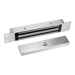 YLI YF-500CS elektromagnētiskā slēdzene