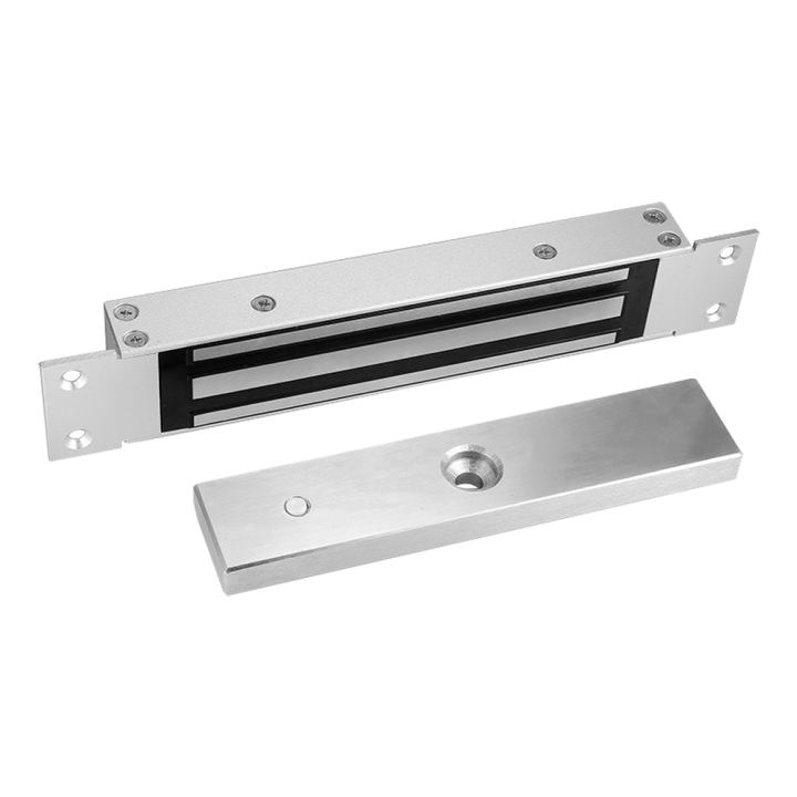 YLI YF-500CS elektromagnētiskā slēdzene