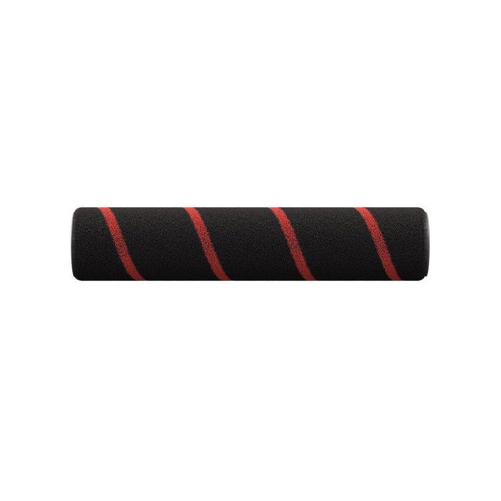 Dreame H12 Dual
