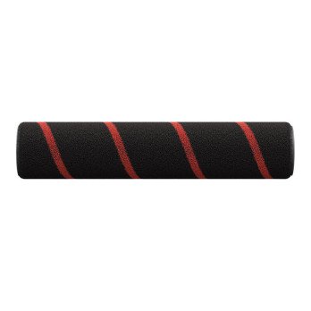 Dreame H12 Dual