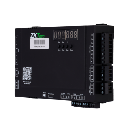 ZKTECO ZK-SP-BGM1000-PSA54 Power Supply