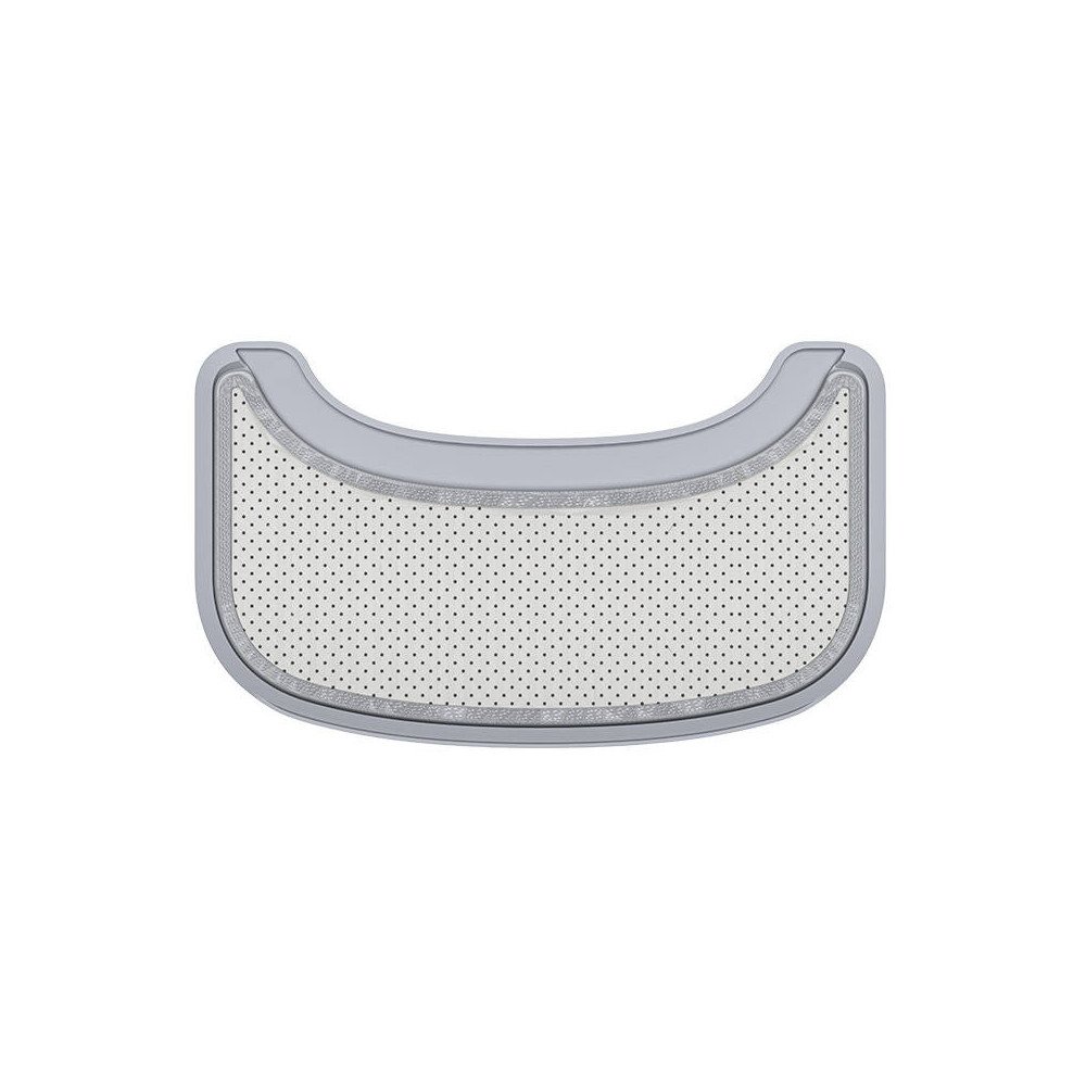 Niiskuskindel sisetukk W10 jaoks