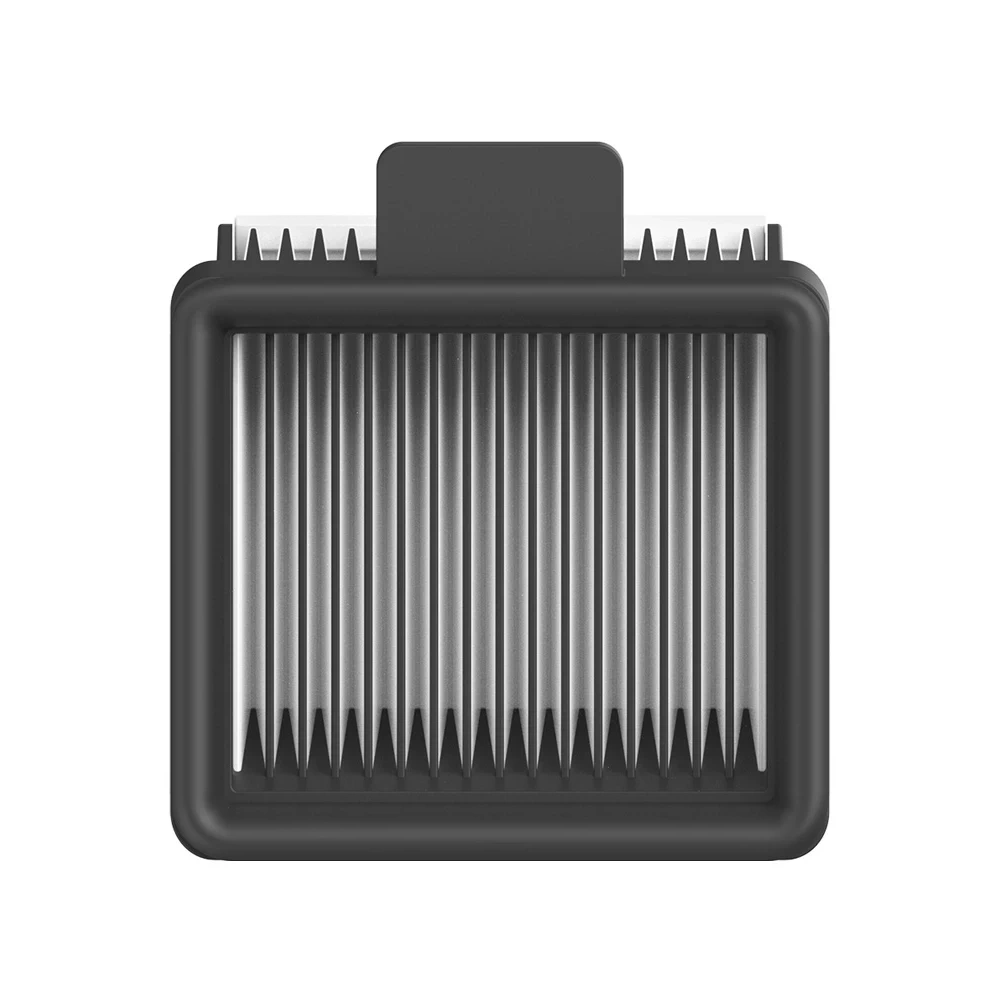 Filter for Dreame H11 Max/H11/H12/H12 Core/H11 Core