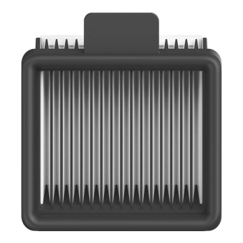 Dreame H11 Max/H11/H12/H12 Core/H11 Core filtras
