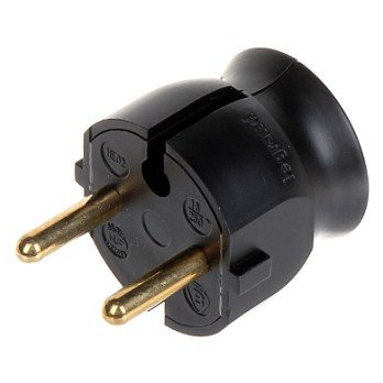 KULMA PILTIN LE-50184 230 V 16 A LEGRAND