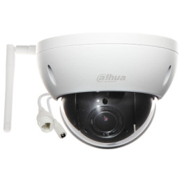 Dahua SD22404DB-GNY-W 4MP PTZ-kamera PoE