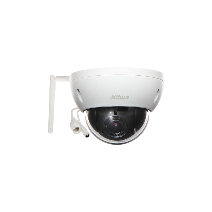 Dahua SD22404DB-GNY-W 4MP PTZ-kamera PoE