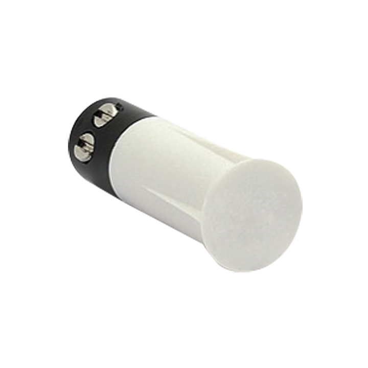 TSEC CLR-TW-T-W Door/Window Sensor