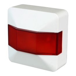 SANCO SC01-LED Security Device