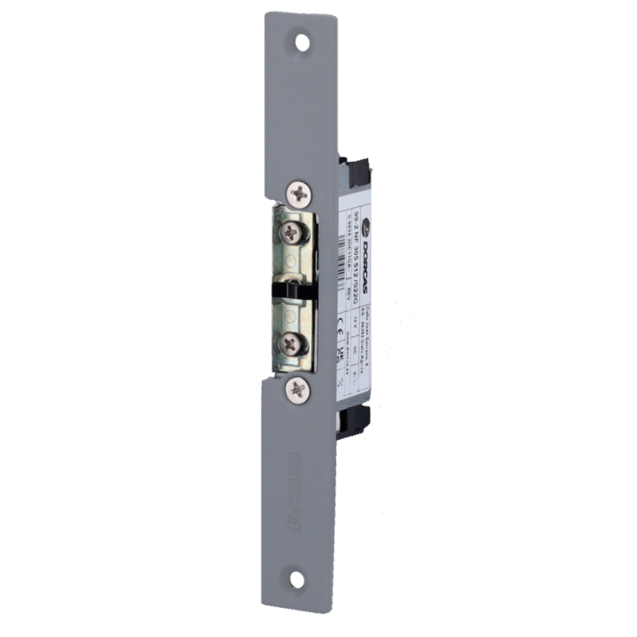 DORCAS DR-99NF-305-512/S22 Electromagnetic Lock 12V
