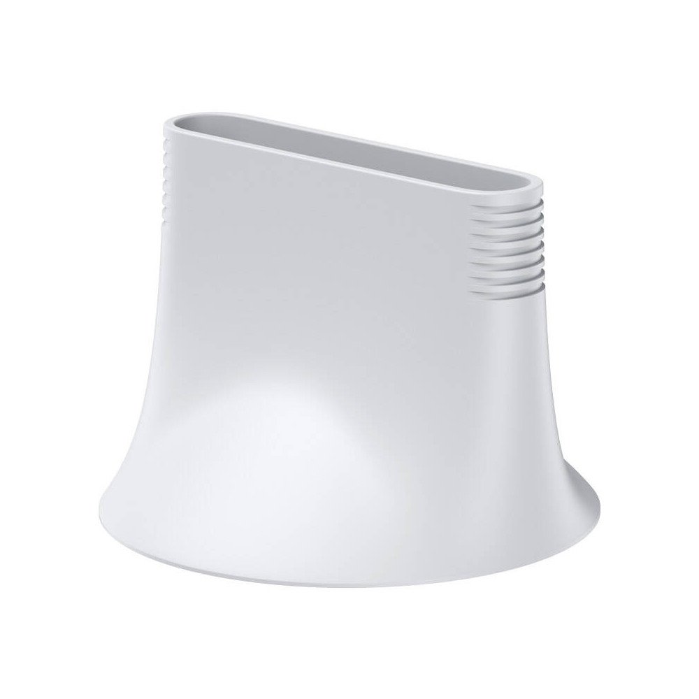 Smoothing nozzle - gray for Dreame Gleam