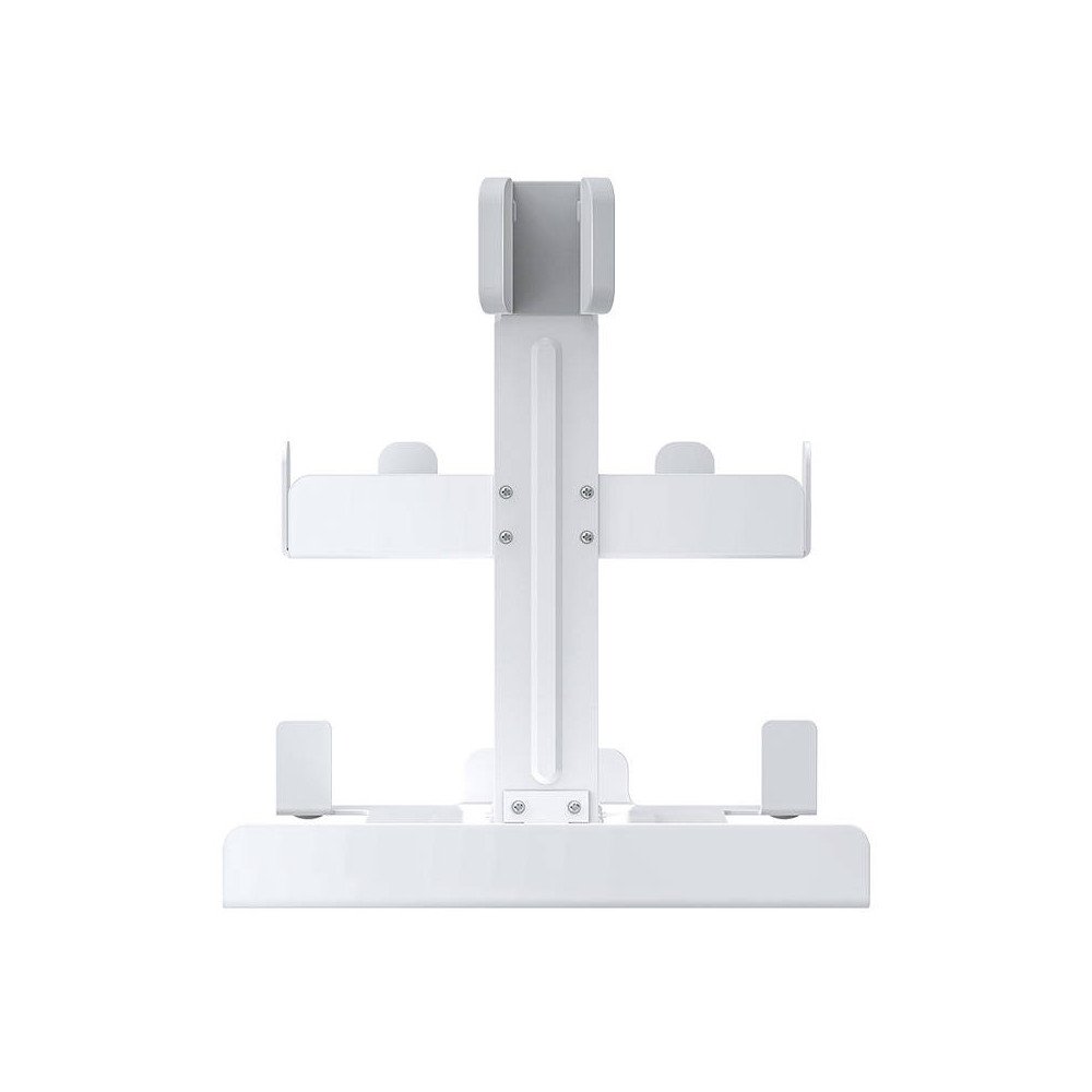 Vertical Storage mount for vacuum cleaner Dreame P10/P10Pro