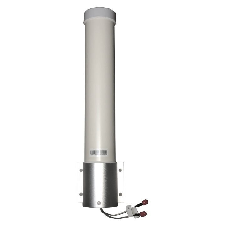 HIKVISION DS-3WF2000A-360 āra AP Wi-Fi PoE IP55