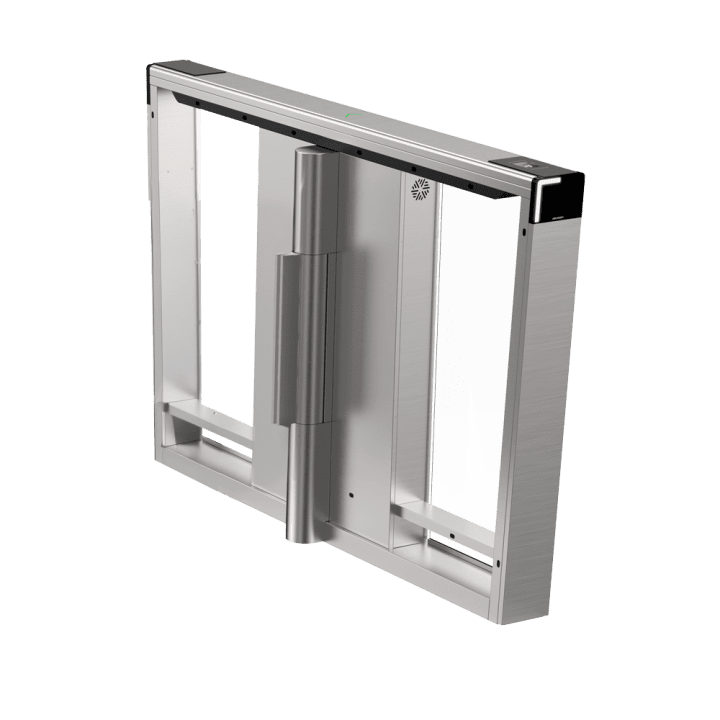 HIKVISION DS-K3B530X-R/M считыватель RFID IP65