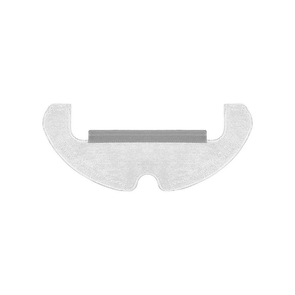 Moppaustyynyt Dreame D10s Plus, D9 Plus, D10 Plus gen2, C20 Plus, F10 Plus