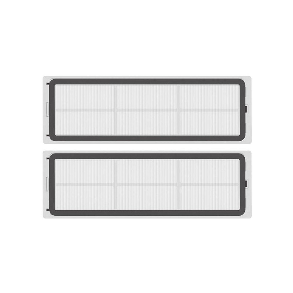 Puteklu tvertnes filtrs iericem Dreame Z10 Pro/L10s Ultra/L10s pro/D10s plus/L10 Ultra/L10 Prime/L10s prime/L10s Ultra HT/L10s P