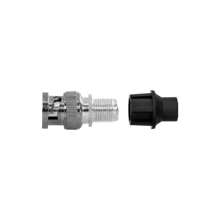 MARCA BLANCA CON100-CAP Connector / Terminal