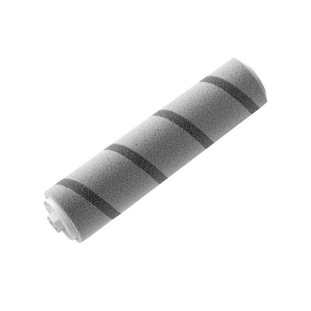 Soft brush for Dreame P10