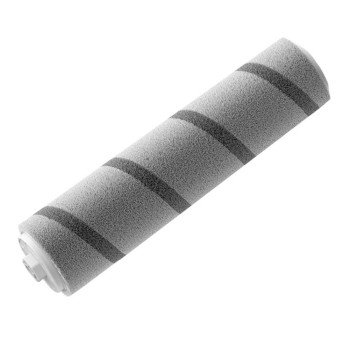 Miksta suka prieks Dreame P10