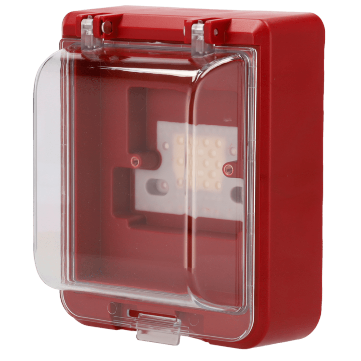 JBE-BOX-2102 JADE BIRD RFID Card (13.56 MHz, MIFARE Classic)