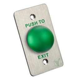 YLI PBK-818A 125kHz EM4100 RFID karte balta